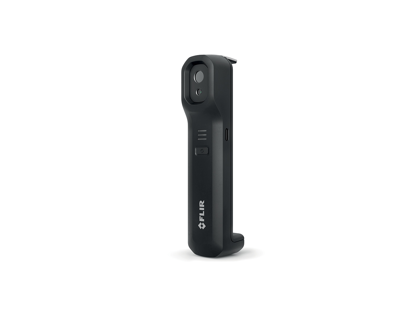 FLIR ONE Edge Pro, la prima termocamera mobile veramente wireless